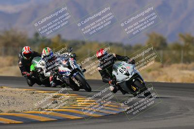 media/Dec-17-2022-SoCal Trackdays (Sat) [[224abd9271]]/Turn 7 Set 1 (1125am)/